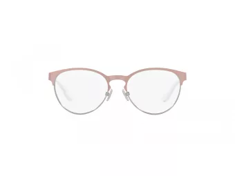 Oakley Doting Brillen OY 3005 04