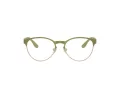 Oakley Doting Brillen OY 3005 05