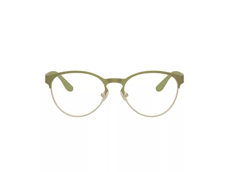 Oakley Doting Brillen OY 3005 05
