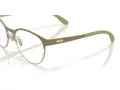 Oakley Doting Brillen OY 3005 05