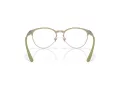 Oakley Doting Brillen OY 3005 05