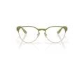 Oakley Doting Brillen OY 3005 05