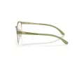 Oakley Doting Brillen OY 3005 05