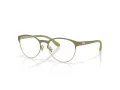 Oakley Doting Brillen OY 3005 05