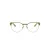 Oakley Doting Brillen OY 3005 05