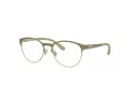 Oakley Doting Brillen OY 3005 05