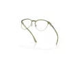 Oakley Doting Brillen OY 3005 05