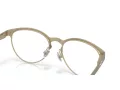 Oakley Doting Brillen OY 3005 05