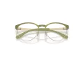 Oakley Doting Brillen OY 3005 05