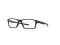 Oakley Crosslink Xs Brillen OY 8002 01