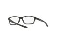 Oakley Crosslink Xs Brillen OY 8002 01