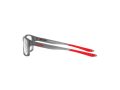Oakley Crosslink Xs Brillen OY 8002 03