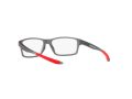 Oakley Crosslink Xs Brillen OY 8002 03