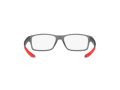 Oakley Crosslink Xs Brillen OY 8002 03