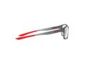 Oakley Crosslink Xs Brillen OY 8002 03