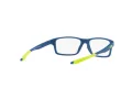 Oakley Crosslink Xs Brillen OY 8002 04