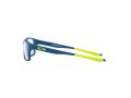 Oakley Crosslink Xs Brillen OY 8002 04