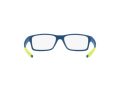 Oakley Crosslink Xs Brillen OY 8002 04