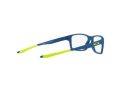 Oakley Crosslink Xs Brillen OY 8002 04
