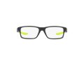 Oakley Crosslink Xs Brillen OY 8002 11