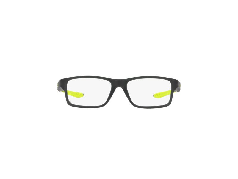 Oakley Crosslink Xs Brillen OY 8002 11