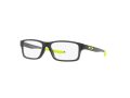 Oakley Crosslink Xs Brillen OY 8002 11