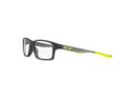 Oakley Crosslink Xs Brillen OY 8002 11