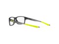 Oakley Crosslink Xs Brillen OY 8002 11