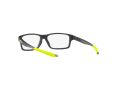 Oakley Crosslink Xs Brillen OY 8002 11