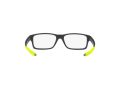 Oakley Crosslink Xs Brillen OY 8002 11