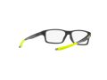Oakley Crosslink Xs Brillen OY 8002 11