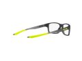 Oakley Crosslink Xs Brillen OY 8002 11
