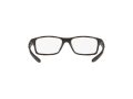 Oakley Crosslink Xs Brillen OY 8002 13