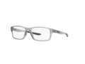 Oakley Crosslink Xs Brillen OY 8002 15