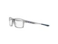 Oakley Crosslink Xs Brillen OY 8002 15