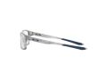 Oakley Crosslink Xs Brillen OY 8002 15