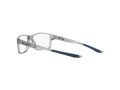 Oakley Crosslink Xs Brillen OY 8002 15