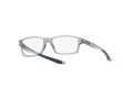 Oakley Crosslink Xs Brillen OY 8002 15