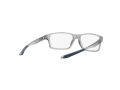 Oakley Crosslink Xs Brillen OY 8002 15
