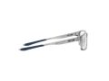 Oakley Crosslink Xs Brillen OY 8002 15