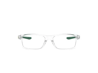 Oakley Crosslink Xs Brillen OY 8002 16
