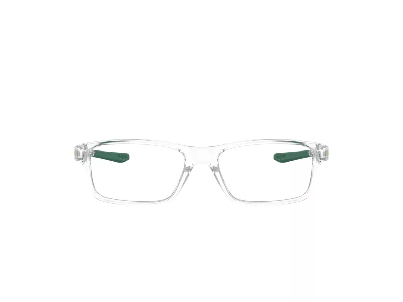 Oakley Crosslink Xs Brillen OY 8002 16