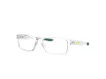 Oakley Crosslink Xs Brillen OY 8002 16