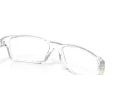 Oakley Crosslink Xs Brillen OY 8002 16