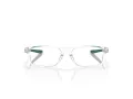 Oakley Crosslink Xs Brillen OY 8002 16