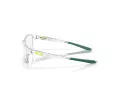 Oakley Crosslink Xs Brillen OY 8002 16