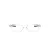 Oakley Crosslink Xs Brillen OY 8002 16