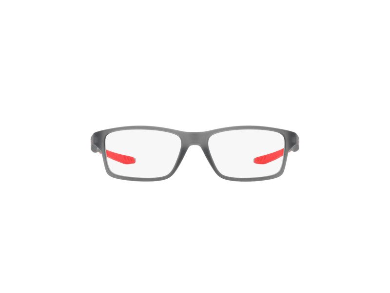 Oakley Crosslink Xs Brillen OY 8002 800203