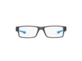 Oakley Airdrop Xs Brillen OY 8003 03