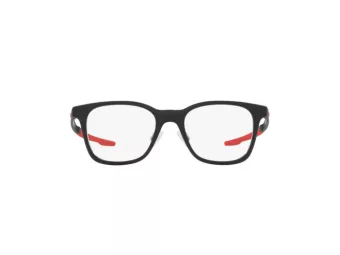 Oakley Milestone Xs Brillen OY 8004 04